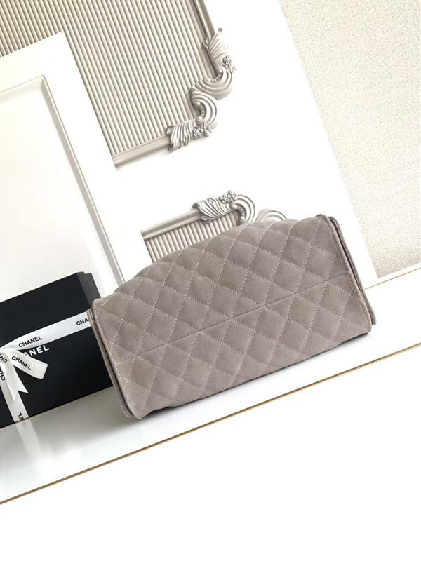 2026131204540936 800